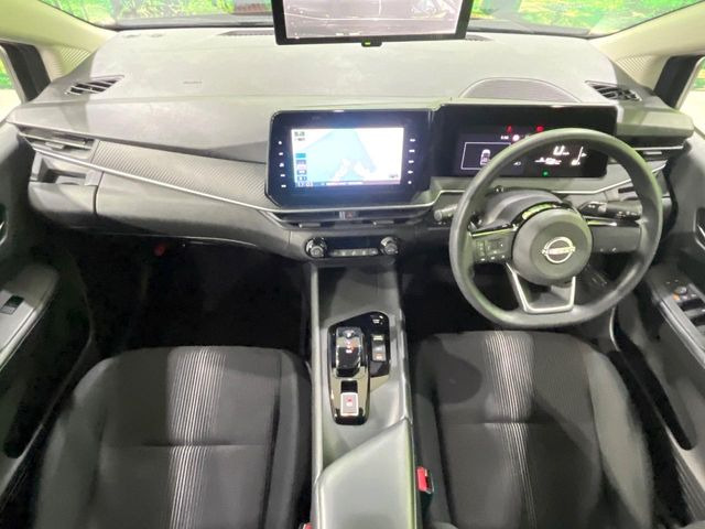 �O���[�v���݌ɐ���30,000��!!�S���̌n��X���烁�[�J�[�E�Ԏ��킸���Љ�o����̂ŁA���Ȃ��Ƀs�b�^���̂��Ԃ�������͂��ł���܂��͂��₢���킹��������