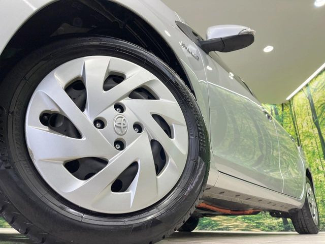 �y����15�C���`�X�`�[���z�C�[���z�l�N�X�e�[�W�ł́w�ЊO�A���~�z�C�[���x���D�]������!�L���u�����h���炨�l�ł��ȃA���~�܂ŕ��L������Ēv���܂���X�^�b�h���X�^�C������舵���Ă���܂��̂ł��C��������!