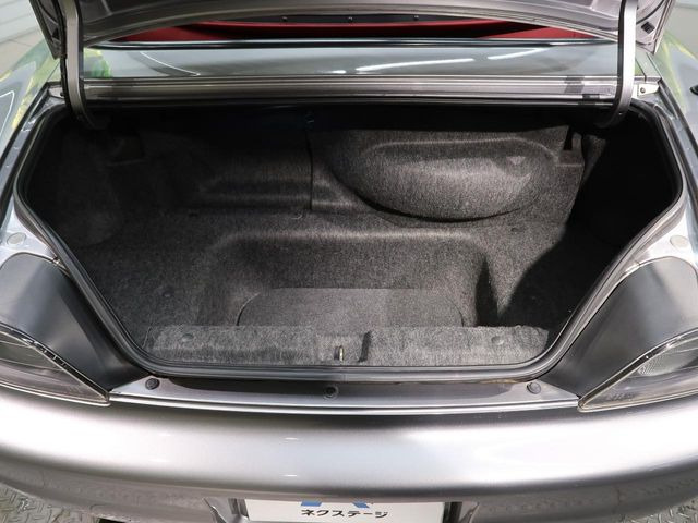 ���N���[���ȏ�Ԃ��L�[�v���������q�l�ɂ́w�i�m�]�[���R�[�g�x����������!�R���i�E�C���X�΍��A���ہE���L�Ɍ��ʂ𔭊��������̕��ɂ��D�]���������Ă���܂��B