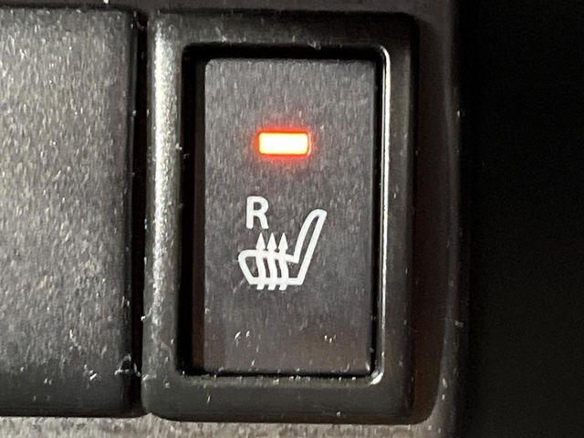 �y�V�[�g�q�[�^�[�z�������ɏd�󂷂�V�[�g�q�[�^�[!�G�A�R����葁�����܂��Ă����̂Ŋ�����̐l�����S�ł��ˁ�G�A�R���̉����͊������邩����A�Ƃ������ɂ����������߂ł��B