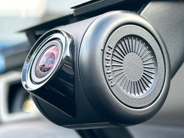 �y�h���C�u���R�[�_�[�z���S�E���S�ȃJ�[���C�t�ɕK�{�̃h���C�u���R�[�_�[�𑕔�!���s���͂������A������^�]�⎖�̂ɑ��������ۂ̏󋵂��f���ŋL�^���A����̃��X�N�ɔ����܂��B