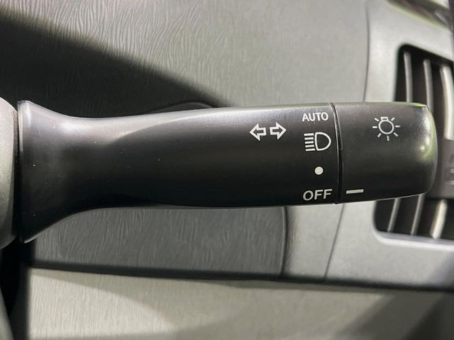 �y�I�[�g���C�g�z����̖��邳�ɉ����Ď����Ńw�b�h���C�g�̓_���E�������ł���@�\�ł�!���C�g�̕t���Y��E�����Y��Ȃǂ������Ȃ�A�J�̓���[���̑��s�����S!�g���l���ʉߎ����֗��ł��ˁ�