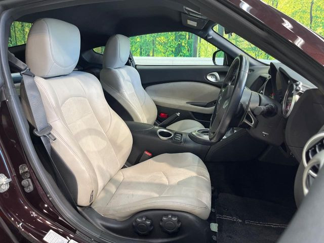 �y�{�v�V�[�g�z�㎿�Ȗ{�v���g�p���A���������ӂ��{�v�V�[�g�B��ɑ̂ɐG��镔��������A����S�n�̗ǂ��ɂ͂�����肽���ł��ˁ􉘂�̕t����򉻂�}����������R�[�e�B���O�{�H�����X�X���ł����