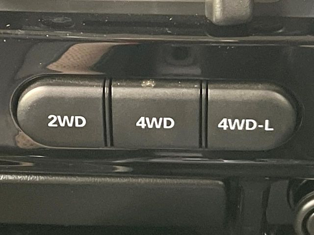 4WD�̂��Ԃł��̂ŁA�ᓹ�ł����S�ł���~��n�n��ɂ��Z�܂��̕��ȊO�ɂ��A�E�B���^�[�X�|�[�c����̕���~��n��֋A�Ȃ����@�������ɂ���������!