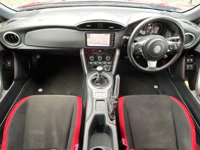 �O���[�v���݌ɐ���30,000��!!�S���̌n��X���烁�[�J�[�E�Ԏ��킸���Љ�o����̂ŁA���Ȃ��Ƀs�b�^���̂��Ԃ�������͂��ł���܂��͂��₢���킹��������