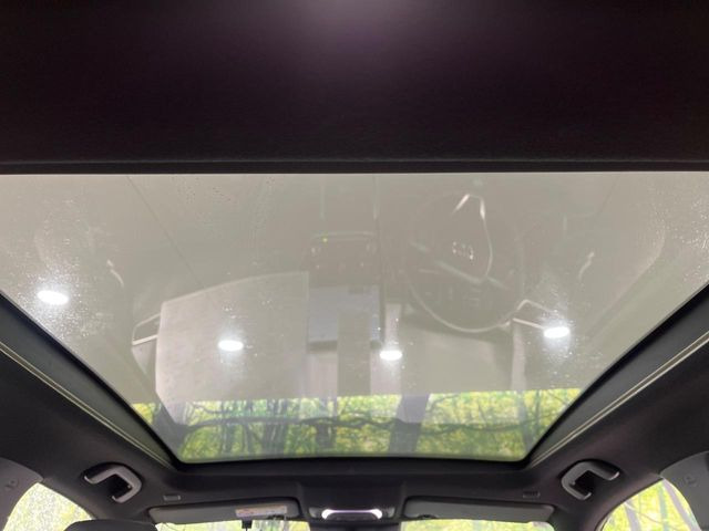 �y�K���X���[�t�z�K���X���[�t���ڂŎԓ��̉��������C�ɃA�b�v!�J���I�ȃh���C�u�����y���݂��������܂��B