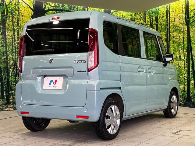 ���S���̃l�N�X�e�[�W���炨���񂹂��\��!�����̓X�܂ɓW�����Ă���N���}���C�ɂȂ�ꍇ���A�Ŋ��̓X�܂ł��������������Ƃ��\�ł�!���񎄂����ɗv�]������������������!���ʓr��p