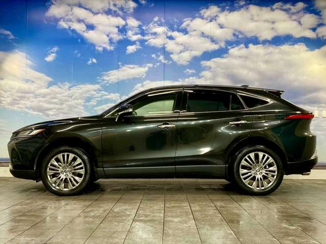 【クレジット】支払いプランや審査に関するお問い合わせ何でもご相談ください!お客様にピッタリのプランをご提案させていただきます!安心の支払いプランと安全なお車で新しいカーライフを始めませんか!?