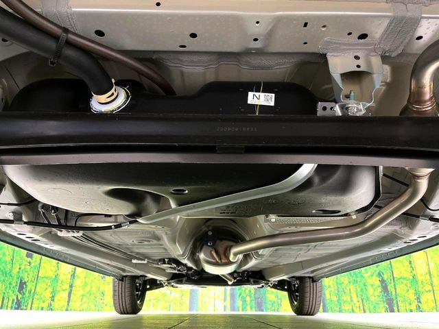 ����肪���ꂢ�Ȃ����ɁA�h�K���H�̎{�H���I�X�X���B�~��n��͂������A���ݕ��ɂ��Z���̕���A��Ń}�����E�E�B���^�[�X�|�[�c���������ɂ��D�]���������Ă���܂��B