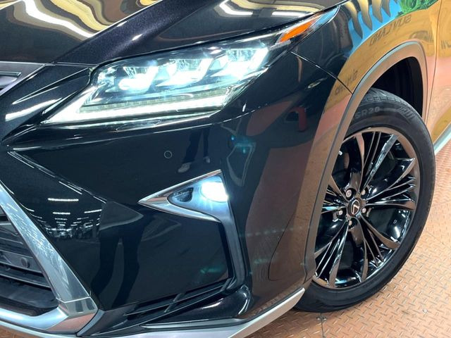 �y�O��LED�w�b�h���C�g�z�X�^�C���b�V���Ȍ����ڂ̎O��LED�w�b�h���C�g�𑕔���X�^�C�������łȂ��A��Ԃ̑��s�����E�ǍD�ň��S���Ă���肢�������܂��B