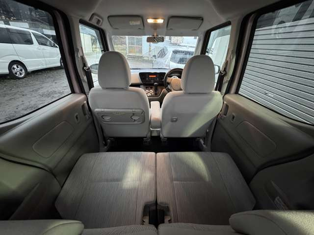 ���e���[�J�[�̐V�Ԃ���舵���Ă���܂��������ς���OK�ł�!���Ђ��A����������!