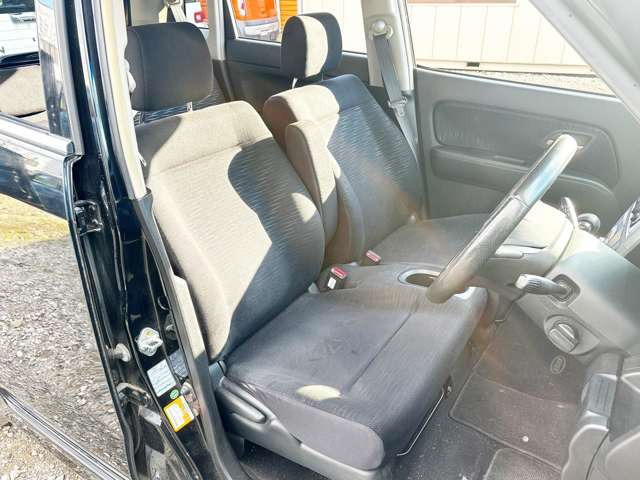 ���S�ԓ_�����������_�񂢂����������Ԃ͐����H��ɂē_��������̔[�ԂɂȂ�܂�!�S�ԓ_���L�^��t��!