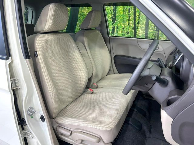 �^�]�ȃV�[�g���͎g�p�������Ȃ��A�ǍD�ȏ�ԂƂȂ��Ă��܂��B���J�Ɏg���Ă������Ƃ��悭�킩��܂��ˁB