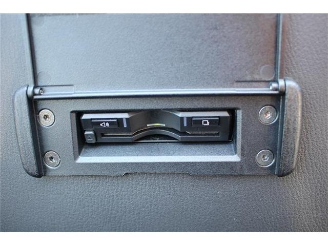 ���Ђ͂��������j�b�Z�C���a���ۑ㗝�X�ł��B�S�c�ƎЈ����ی��̕�W�l���i���擾���Ă���܂��B���C�y�ɂ����k���������B