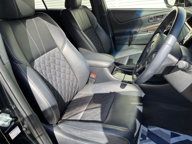 �^�]�ȃV�[�g���͎g�p�������Ȃ��A�ǍD�ȏ�ԂƂȂ��Ă��܂��B�O�I�[�i�[�l�����J�Ɏg���Ă������Ƃ��悭�킩��܂��ˁB