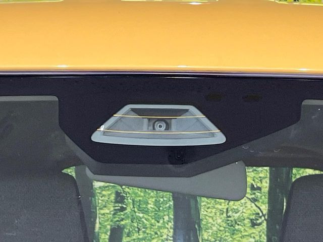 �y�X�Y�L �Z�[�t�e�B�T�|�[�g�z���s���ɑO���̎ԗ�����F�����A�Փ˂������Ȏ��͌x��ƃu���[�L�ŏՓˉ���Ɣ�Q�y�����A�V�X�g�B�����S�Ƀh���C�u�����y���݂��������܂��B