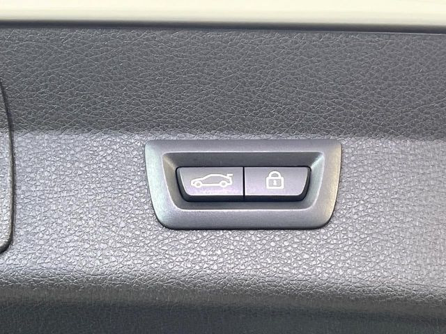 ���d�����A�Q�[�g:�����^�b�`�Ń��A�Q�[�g�̊J���ł��A�ו��Ȃǂŗ��肪�ǂ����Ă����Ԃł��ȒP�ɊJ���ł���֗��@�\�ł��B