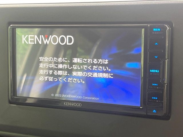 �y�i�r�Q�[�V�����z�g���₷���i�r�ŖړI�n�܂ł�������ē����Ă���܂��B�e��I�[�f�B�I�Đ��@�\���[�����Ă���A���Ԃ̉^�]������Ɋy�����Ȃ�܂�!!