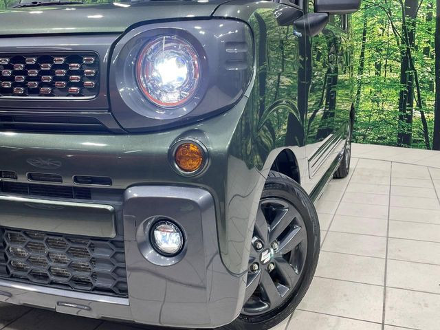 �yLED�w�b�h���C�g�z���V����ԑ��s�����ǍD�Ȏ��E���m�ۂ����S���ĉ^�]�ł��鍂�P�xLED�w�b�h���C�g�𑕔�!�_�����x�������A����d�͂��}�����Ă��܂��B