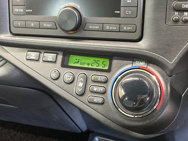 �y�I�[�g�G�A�R���z��x���D�݂̉��x�ɐݒ肷��΁A�ԓ��̉��x�����m�����ʂ≷�x�������Œ����B����&hellip;����&hellip;�Ɖ��x���X�C�b�`���������K�v�͂���܂���B���K�Ȏԓ���Ԃɂ͕K�{�̋@�\�ł��ˁ�