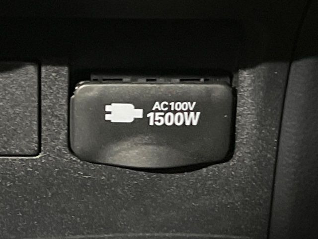 �y1500W�A�N�Z�T���[�R���Z���g�z����d��1500W�܂ł̉Ɠd���g���܂��B�L�����v��X�|�[�c�E�A�E�g�h�A�ł̃A�N�e�B�r�e�B�͂������A�ЊQ�E��d�̍ۂɑ劈���