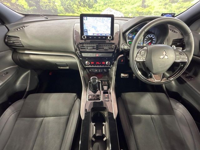 グループ総在庫数約30,000台!!全国の系列店からメーカー・車種問わずご紹介出来るので、あなたにピッタリのお車が見つかるはずです♪まずはお問い合わせ下さい☆