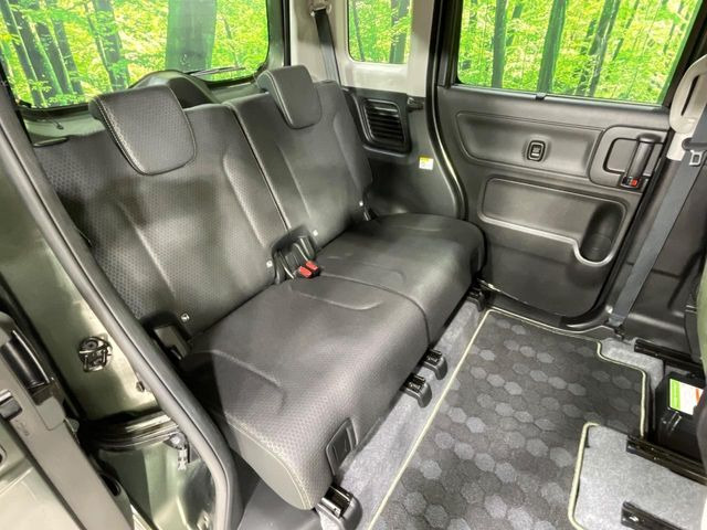 �㕔���Ȃ��C�ɂȂ�悤�ȃL�Y�E�����ւ��蓙�A�傫�ȃ_���[�W�͂Ȃ��A�ǍD�ȏ�Ԃł��B