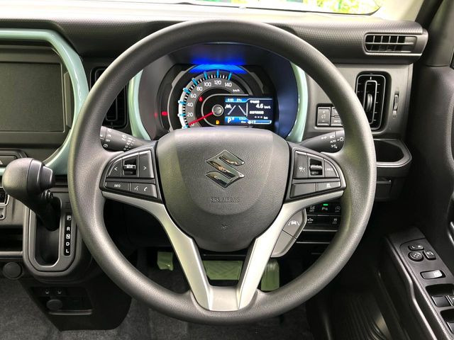 �y�X�e�A�����O�X�C�b�`�z�^�]���A�O������ڐ������炷���ƂȂ��A�I�[�f�B�I���̑��삪�\�ȕ֗��@�\!���S&���K�ȃh���C�u�����o���Ă���܂���