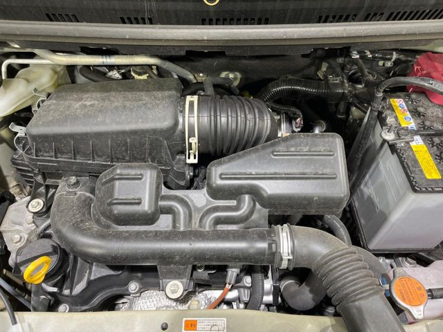 �e�؁E���J�Ȑ�僁�J�j�b�N�X�^�b�t������!�E�Ԍ��E�_�������E���̓��̏C���ȂǃA�t�^�[�T�[�r�X�����S�B���Ԃ̃J�X�^�}�C�Y���l�N�X�e�[�W�̃T�[�r�X�X�^�b�t�܂ł����k��������!