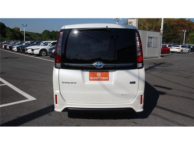 �����Ƃ����Ƃ��ɗ����Œ�3�N�̒����ۏ؂����p�ӂ��Ă���܂��B���������Ɉ��S���Ă��g������������悤�ɁA�ƐӋ���H���̂��q�l���S���������܂���B���s���ȓ_���������܂�����X�^�b�t�܂ł��₢���킹������