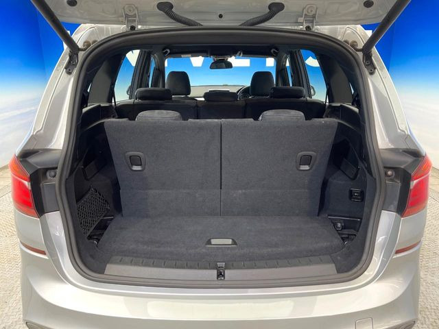 ���g�����N���[��:����L������e�X�y�[�X!���ꂾ���̍L��������΂��������⃌�W���[�Ȃǂɂ��œK�ł�!�g�p�������Ȃ����ꂢ�ȏ�Ԃ��ێ����Ă���܂��B