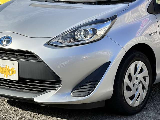 �����e�i���X�p�b�N�𓯎��������Ă��������ƁA�����ɃI�C�������� �����ɓ_���􂨓��ɎԌ���܂Ő����H��A���H�ꊮ���̃t�����Y�Ɉ��S���Ă��C����������!!