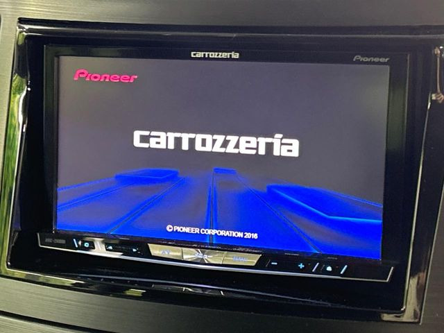 �y�i�r�Q�[�V�����z�ړI�n�܂ł�������ē����Ă����g���₷���i�r�BBluetooth�ڑ�����΂������̃X�}�z��MP3�v���C���[�̉��y���Đ��\!�����̉^�]������Ɋy�����Ȃ�܂�!!