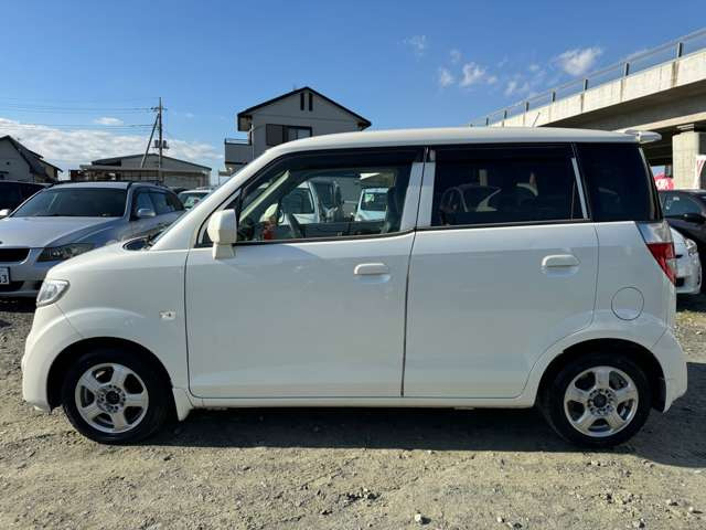 ���X�ł͔������ɂ��͂����Ă���܂��B�����C�ɂȂ邱�Ƃ��������܂����炨�C�y�ɖ₢���킹�A�����k���������B