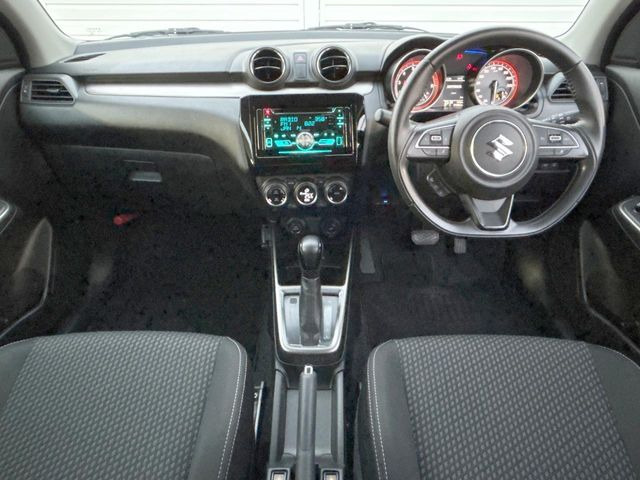 �O���[�v���݌ɐ���30,000��!!�S���̌n��X���烁�[�J�[�E�Ԏ��킸���Љ�o����̂ŁA���Ȃ��Ƀs�b�^���̂��Ԃ�������͂��ł���܂��͂��₢���킹��������