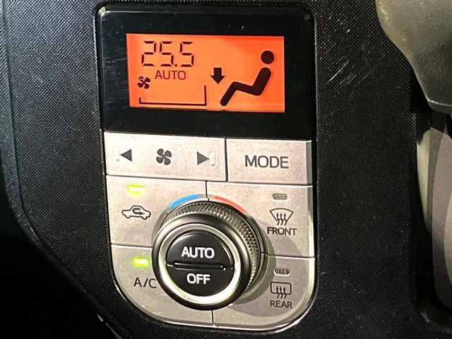 �y�I�[�g�G�A�R���z��x���D�݂̉��x�ɐݒ肷��΁A�ԓ��̉��x�����m�����ʂ≷�x�������Œ����B����&hellip;����&hellip;�Ɖ��x���X�C�b�`���������K�v�͂���܂���B���K�Ȏԓ���Ԃɂ͕K�{�̋@�\�ł��ˁ�