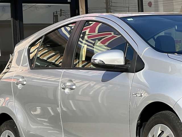 �J�[�T�[�r�X�t�����Y�͑I�肷����̂��Ԃ����p�ӂ��Ă���܂������������ł͂Ȃ����S���S���ӎ����Ă��܂�!!