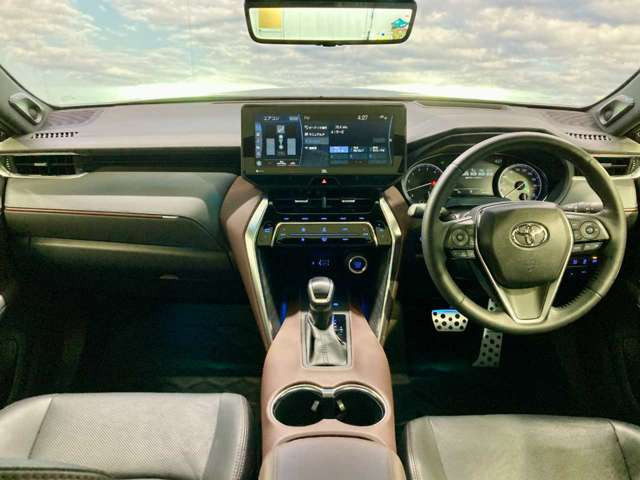 【支払総額表示!】当店では、お客様に安心してご購入していただけるよう積極的に情報開示に取り組んでおります!クルマ選びは支払い総額で比べて下さい!お問い合わせは0166-48-7777までお電話お待ちしております♪