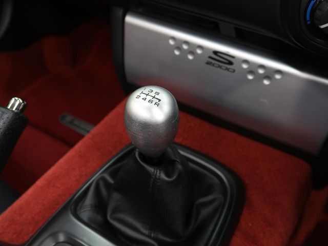 �y�t���A6��MT�z�����6��MT!!�X�|�[�e�B�[�ȑ��s�����y���݂��������܂���