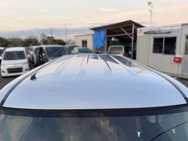 ご遠方のお客様にも電話やメールやLINEにて車両のコンディションを詳細にご案内致します!お気軽にお問い合わせください!