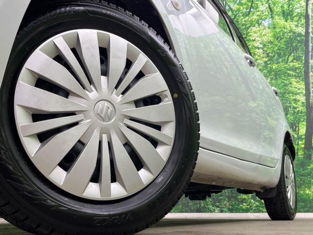 �y����15�C���`�X�`�[���z�C�[���z�l�N�X�e�[�W�ł́w�ЊO�A���~�z�C�[���x���D�]������!�L���u�����h���炨�l�ł��ȃA���~�܂ŕ��L������Ēv���܂���X�^�b�h���X�^�C������舵���Ă���܂��̂ł��C��������!