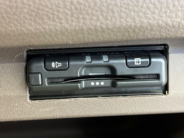 �yETC�z�������H�̗��������X�g���X�Ȃ��ʉ�!�b��̃X�|�b�g��T�[�r�X�G���A�ɑ����u�X�}�[�gIC�v���p���͕K�{�̃A�C�e���ł��B���X�ŃZ�b�g�A�b�v�����{�A���[�ԓ������炷���ɂ����p���������܂�!