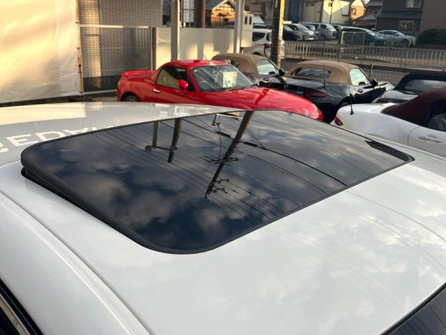 �y���[�����[�t�z�J���������Ղ�̊󏭑����A���[�����[�t����������Ă��܂�!�ԓ��ɖ�����������ꂽ��i�F���y���ވȊO�ɂ��A�ԓ��̋�C���ȒP�Ɋ��C�ł��ĉ��K�ł�!