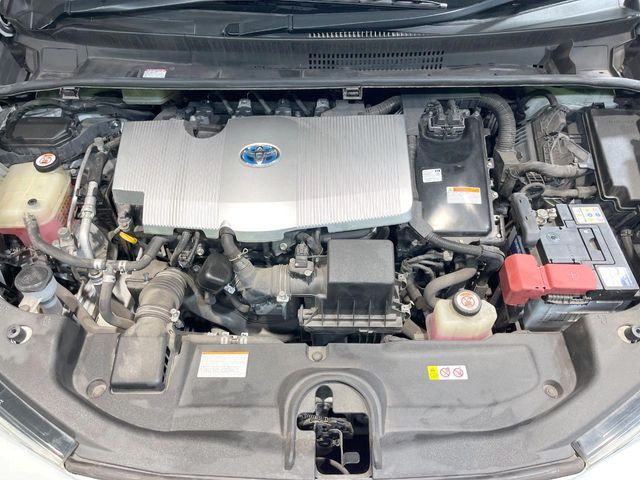 �e�؁E���J�Ȑ�僁�J�j�b�N�X�^�b�t������!�E�Ԍ��E�_�������E���̓��̏C���ȂǃA�t�^�[�T�[�r�X�����S�B���Ԃ̃J�X�^�}�C�Y���l�N�X�e�[�W�̃T�[�r�X�X�^�b�t�܂ł����k��������!