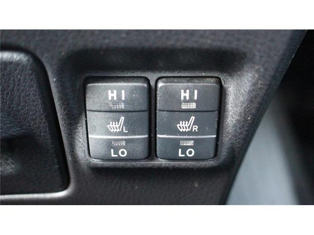 �����Ƃ����Ƃ��ɗ����Œ�3�N�̒����ۏ؂����p�ӂ��Ă���܂��B���������Ɉ��S���Ă��g������������悤�ɁA�ƐӋ���H���̂��q�l���S���������܂���B���s���ȓ_���������܂�����X�^�b�t�܂ł��₢���킹������