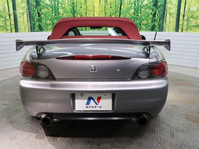 ���S�̍Œ�10�N�E���s�������ۏ�(�L��)�����p�ӁB�ۏؓ��e���[���͂������A�����_��&�I�C��������A�N�����x�̑S���E24���ԃ��[�h�T�[�r�X���t�т���Ă���܂��̂ł����S�������B