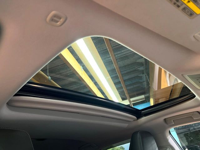 �y�T�����[�t�z�J���������Ղ�̊󏭑����A�T�����[�t����������Ă��܂�!�ԓ��ɖ�����������ꂽ��i�F���y���ވȊO�ɂ��A�ԓ��̋�C���ȒP�Ɋ��C�ł��ĉ��K�ł�!