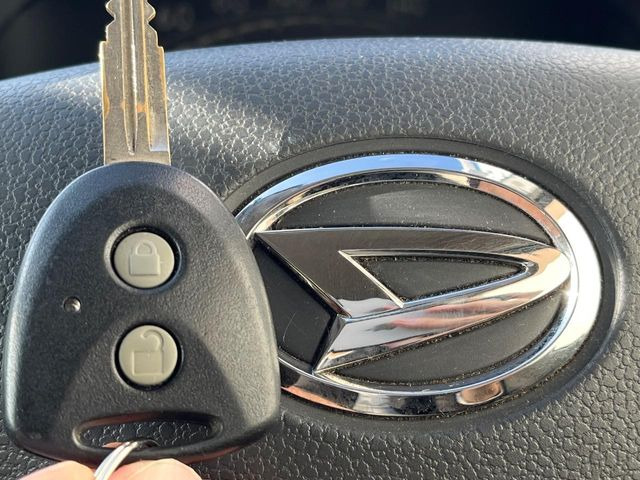 �y�L�[���X�z�������ꂽ�ꏊ����ł��{�^����Ńh�A�̊J���E�{�����ł���̂łƂ��Ă��֗�!�h�A�̌�������ɏ������邱�Ƃ�����܂����