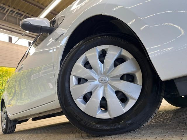 �y����14�C���`�X�`�[���z�C�[���z�l�N�X�e�[�W�ł́w�ЊO�A���~�z�C�[���x���D�]������!�L���u�����h���炨�l�ł��ȃA���~�܂ŕ��L������Ēv���܂���X�^�b�h���X�^�C������舵���Ă���܂��̂ł��C��������!