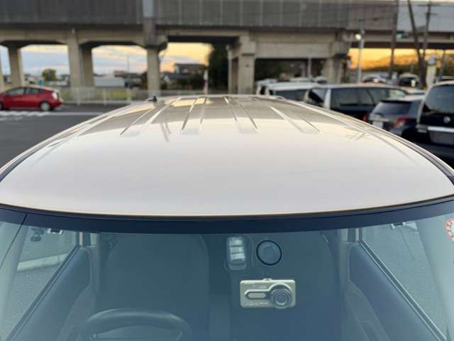 ご遠方のお客様にも電話やメールやLINEにて車両のコンディションを詳細にご案内致します!お気軽にお問い合わせください!